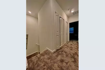 7528 Stone Creek Trail, Kissimmee, FL 34747 - Photo 16