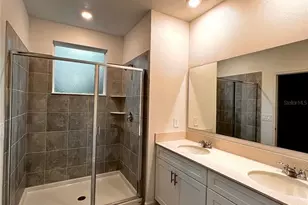 7528 Stone Crk Trl, Kissimmee, FL 34747 - Photo 20