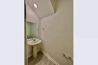 7528 Stone Creek Trail, Kissimmee, FL 34747 - Photo 8