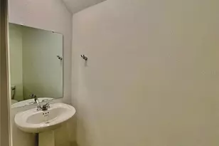 7528 Stone Crk Trl, Kissimmee, FL 34747 - Photo 8