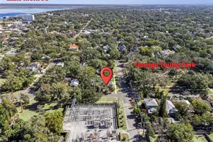314 W 6th St, Sanford, FL 32771 - Photo 40