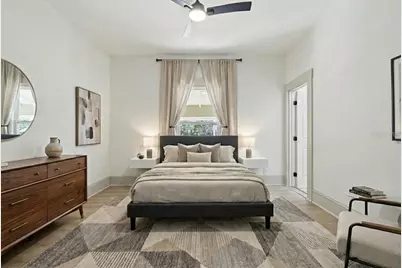 314 W 6th Street, Sanford, FL 32771 - Photo 16