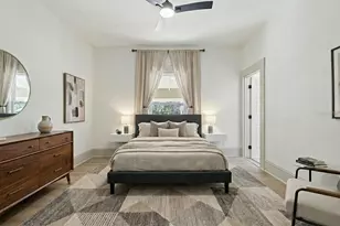 314 W 6th St, Sanford, FL 32771 - Photo 16