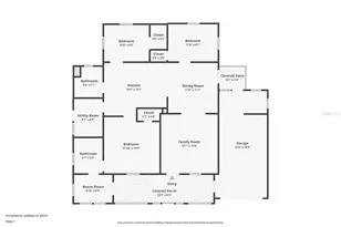 314 W 6th St, Sanford, FL 32771 - Photo 42