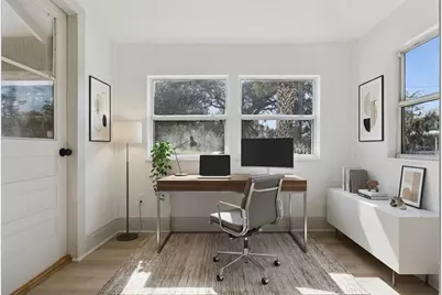 314 W 6th Street, Sanford, FL 32771 - Photo 22