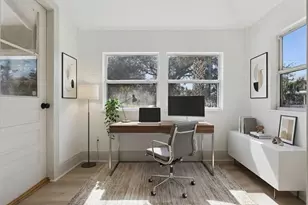 314 W 6th St, Sanford, FL 32771 - Photo 22