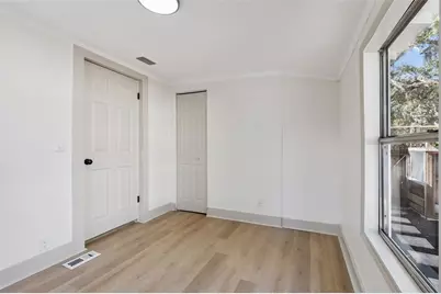 314 W 6th Street, Sanford, FL 32771 - Photo 20