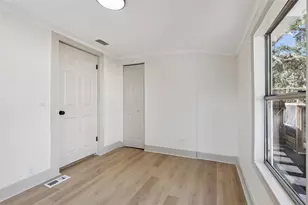 314 W 6th St, Sanford, FL 32771 - Photo 20