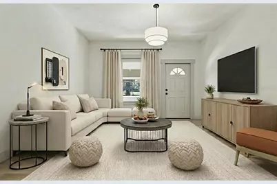 314 W 6th Street, Sanford, FL 32771 - Photo 6