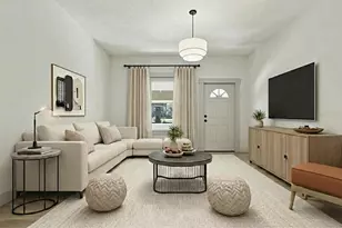 314 W 6th St, Sanford, FL 32771 - Photo 6