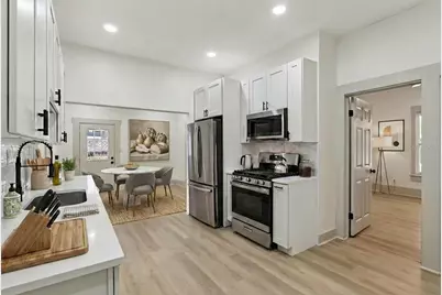 314 W 6th Street, Sanford, FL 32771 - Photo 14