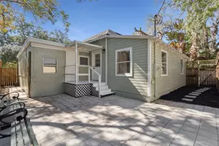 314 W 6th St, Sanford, FL 32771 - Photo 28