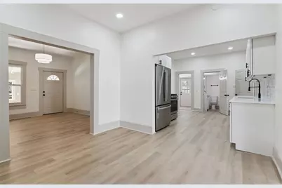 314 W 6th Street, Sanford, FL 32771 - Photo 10