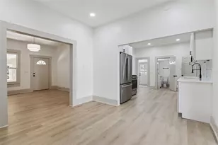 314 W 6th St, Sanford, FL 32771 - Photo 10