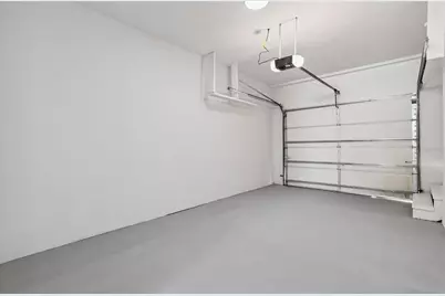 314 W 6th Street, Sanford, FL 32771 - Photo 26