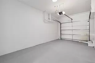 314 W 6th St, Sanford, FL 32771 - Photo 26