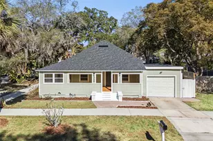 314 W 6th St, Sanford, FL 32771 - Photo 2