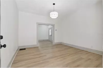 314 W 6th Street, Sanford, FL 32771 - Photo 8