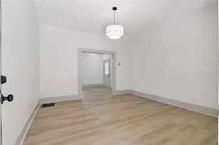 314 W 6th St, Sanford, FL 32771 - Photo 8