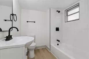 314 W 6th St, Sanford, FL 32771 - Photo 24