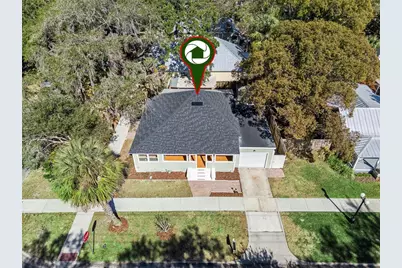 314 W 6th Street, Sanford, FL 32771 - Photo 38