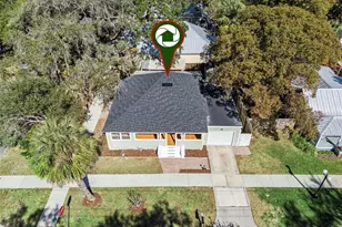 314 W 6th St, Sanford, FL 32771 - Photo 38