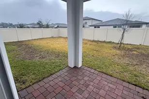 5295 Meredrew Ln, Saint Cloud, FL 34771 - Photo 28