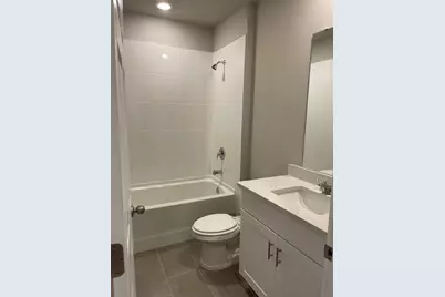 5295 Meredrew Lane, Saint Cloud, FL 34771 - Photo 12