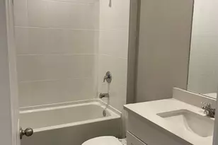 5295 Meredrew Ln, Saint Cloud, FL 34771 - Photo 12