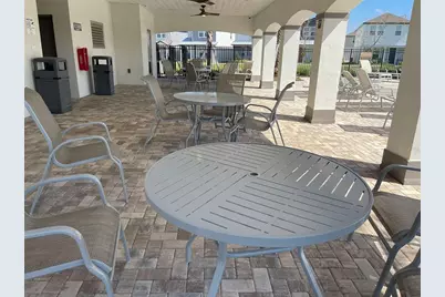 5295 Meredrew Lane, Saint Cloud, FL 34771 - Photo 32