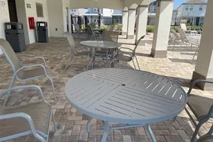 5295 Meredrew Ln, Saint Cloud, FL 34771 - Photo 32