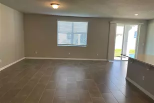 5295 Meredrew Ln, Saint Cloud, FL 34771 - Photo 6