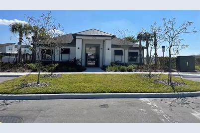 5295 Meredrew Lane, Saint Cloud, FL 34771 - Photo 34