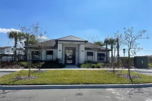 5295 Meredrew Ln, Saint Cloud, FL 34771 - Photo 34