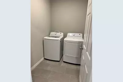 5295 Meredrew Lane, Saint Cloud, FL 34771 - Photo 26