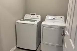 5295 Meredrew Ln, Saint Cloud, FL 34771 - Photo 26