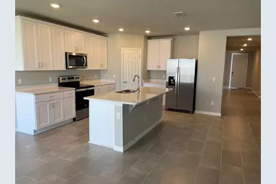 5295 Meredrew Lane, Saint Cloud, FL 34771 - Photo 4