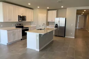 5295 Meredrew Ln, Saint Cloud, FL 34771 - Photo 4