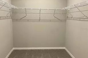 5295 Meredrew Ln, Saint Cloud, FL 34771 - Photo 10