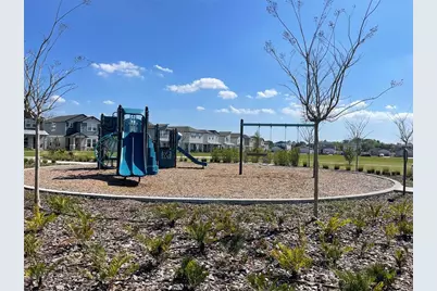 5295 Meredrew Lane, Saint Cloud, FL 34771 - Photo 30