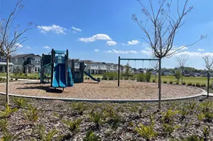 5295 Meredrew Ln, Saint Cloud, FL 34771 - Photo 30