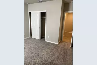 5295 Meredrew Lane, Saint Cloud, FL 34771 - Photo 22