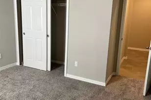 5295 Meredrew Ln, Saint Cloud, FL 34771 - Photo 22