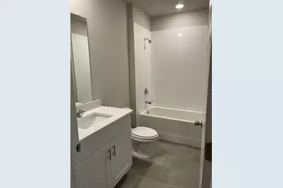 5295 Meredrew Lane, Saint Cloud, FL 34771 - Photo 14