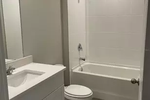 5295 Meredrew Ln, Saint Cloud, FL 34771 - Photo 14