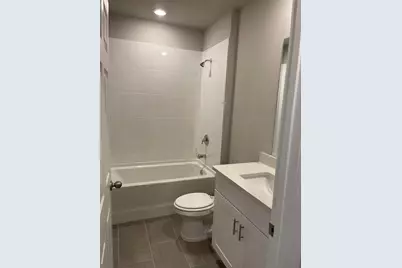 5295 Meredrew Lane, Saint Cloud, FL 34771 - Photo 24