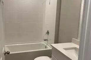 5295 Meredrew Ln, Saint Cloud, FL 34771 - Photo 24