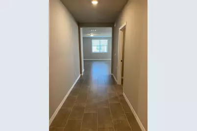 5295 Meredrew Lane, Saint Cloud, FL 34771 - Photo 18