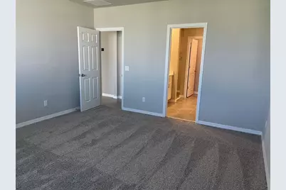 5295 Meredrew Lane, Saint Cloud, FL 34771 - Photo 8