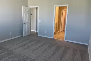 5295 Meredrew Ln, Saint Cloud, FL 34771 - Photo 8